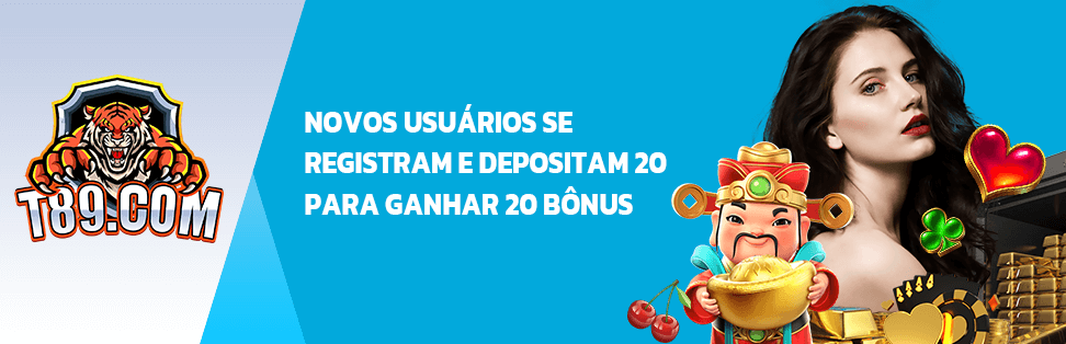 de onde saiu o apostador da mega dessa semana 2024